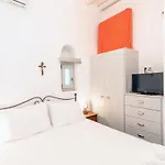 דירה Axas House *