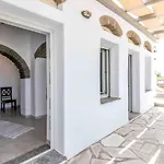 Axas House Stení